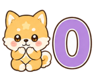 855735404