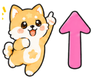 855735413