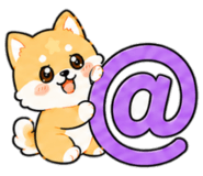 855735416