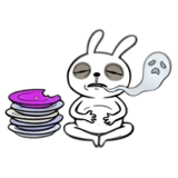 855735507