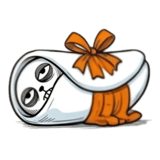 855735516