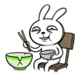 855735522