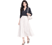 855735623