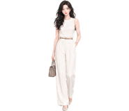 855736205