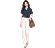 855736216