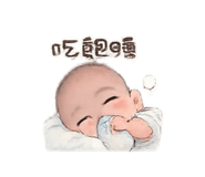 855736640