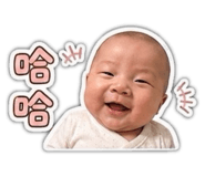 855738250