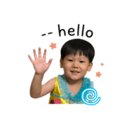 855738946