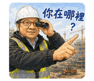855739044
