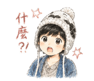855739728