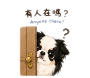 855740020