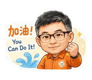 855740156