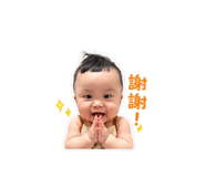 855740176