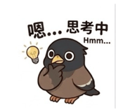 855741563