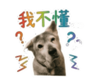 855741764