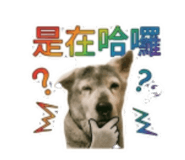 855741768