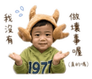 855742621