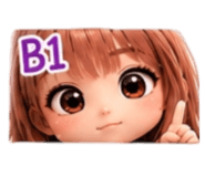 855742714