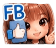 855742723