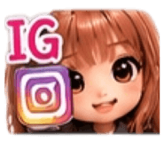855742724
