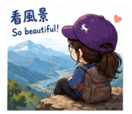 855742946