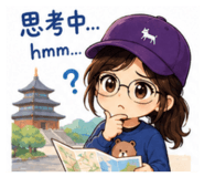 855742947
