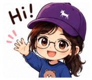 855742949