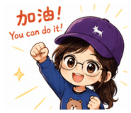 855742960