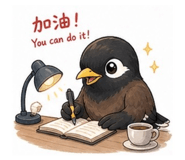 855743361
