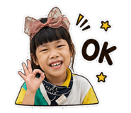 855744221