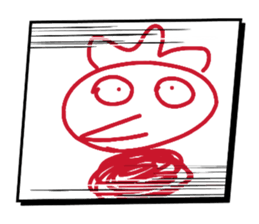 855744508