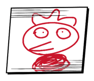 855744508