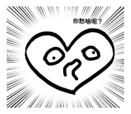 855744509