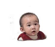 855744807