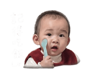 855744808
