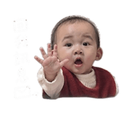 855744809