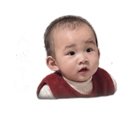 855744811