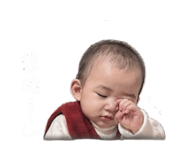 855744812