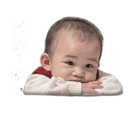 855744814