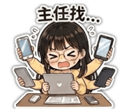 855744939