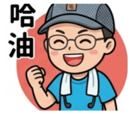 855745611