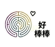 855746193
