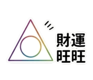 855746199