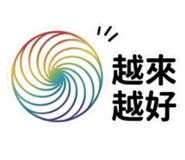 855746205
