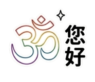 855746222