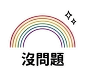 855746229