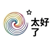 855746230