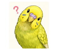 855746787
