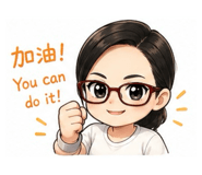 855746837
