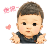 855747109